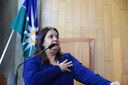  foto Aline Rezende 0004.JPG 