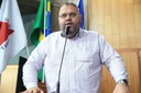  foto Aline Rezende 0007.JPG 