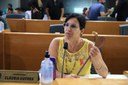  foto Aline Rezende 0008.JPG 