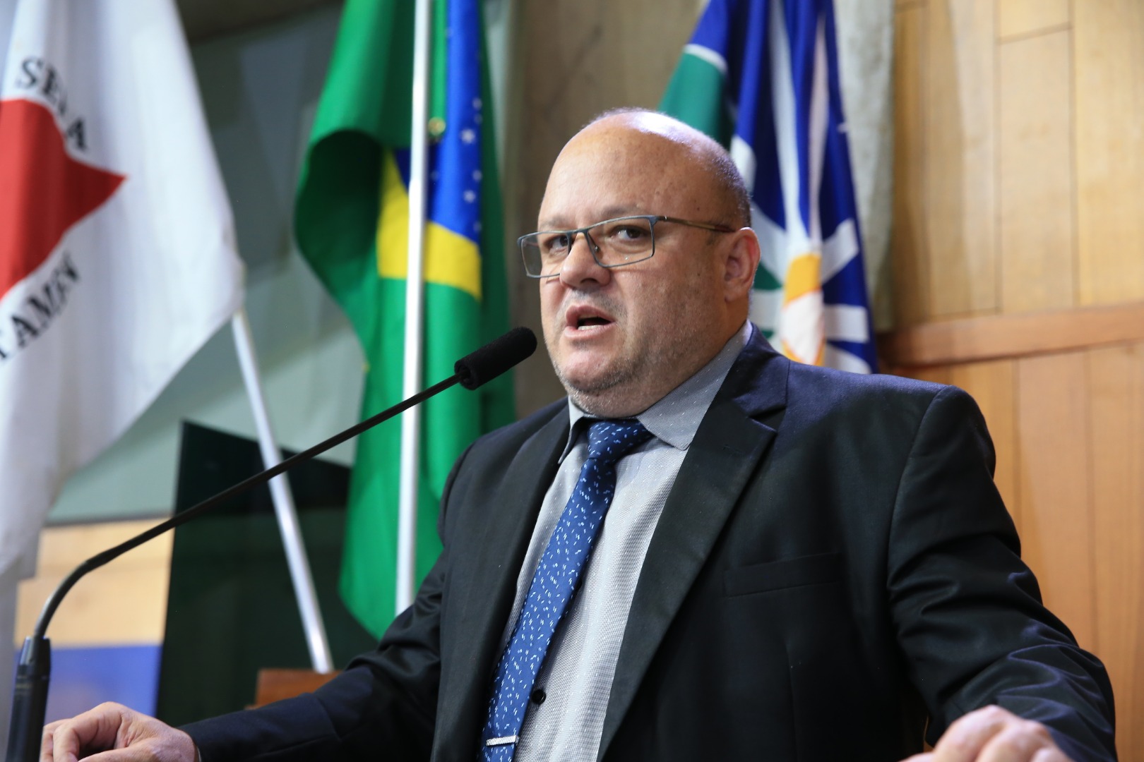 foto Aline Rezende 0020.JPG