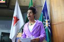  foto Aline Rezende 0023.JPG 