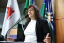  foto Aline Rezende 0026.JPG 