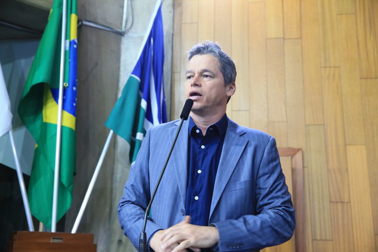 foto Aline Rezende 0030.JPG