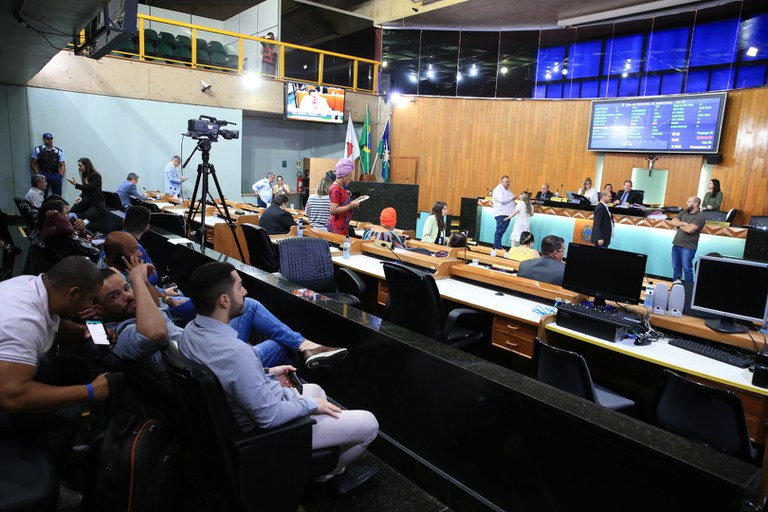 foto Aline Rezende 0033.JPG