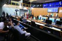  foto Aline Rezende 0033.JPG 