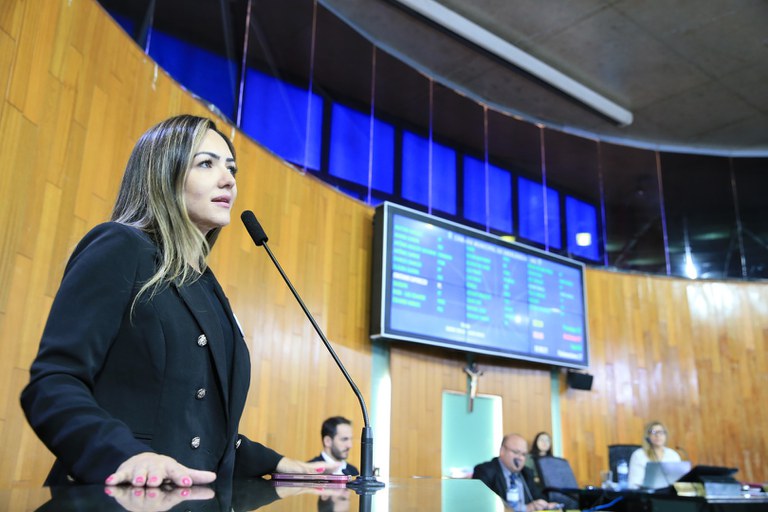 g 0006.JPG