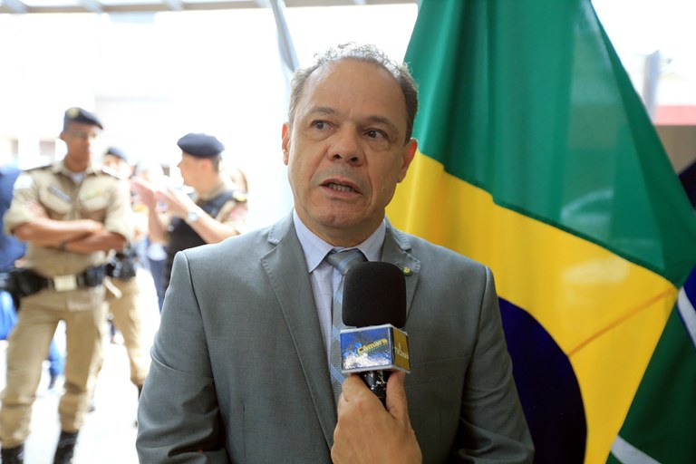 foto Aline Rezende 0002.JPG