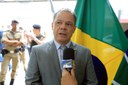  foto Aline Rezende 0002.JPG 