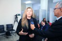  foto Aline Rezende 0003.JPG 