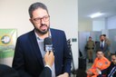  foto Aline Rezende 0004.JPG 