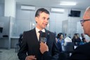  foto Aline Rezende 0005.JPG 