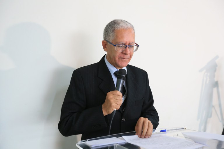 foto Aline Rezende 0007.JPG