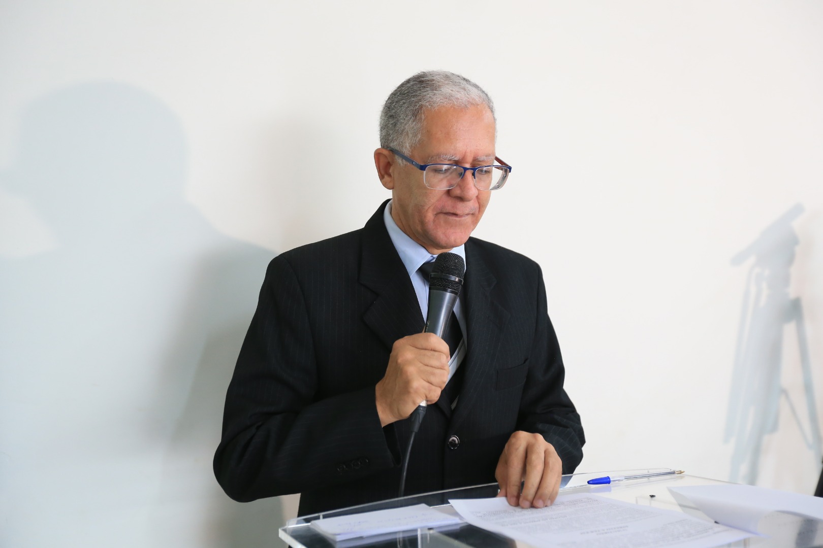 foto Aline Rezende 0007.JPG
