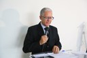  foto Aline Rezende 0007.JPG 