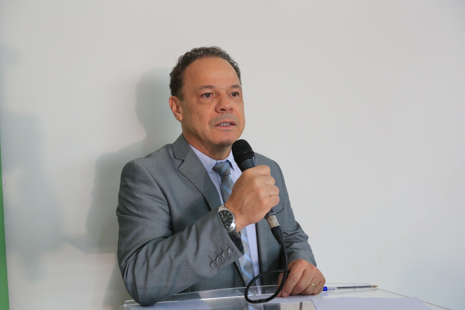 foto Aline Rezende 0011.JPG