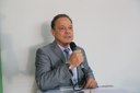 foto Aline Rezende 0011.JPG 