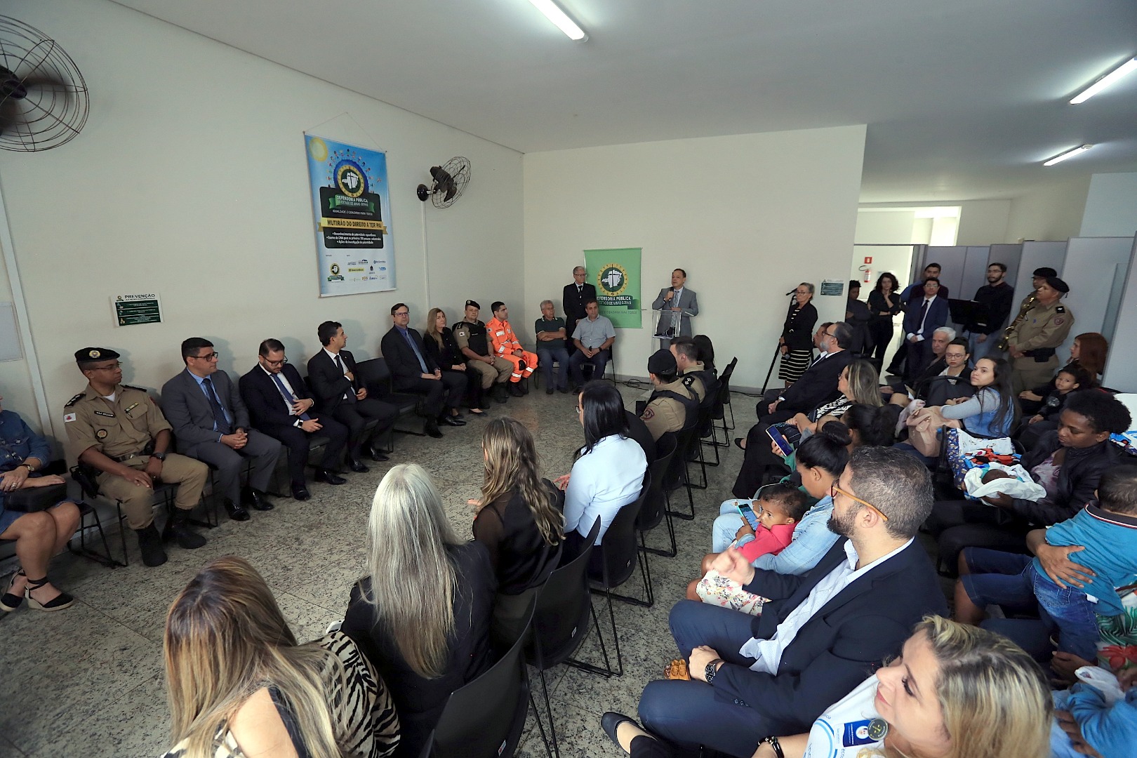 foto Aline Rezende 0013.JPG