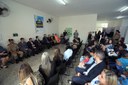  foto Aline Rezende 0013.JPG 