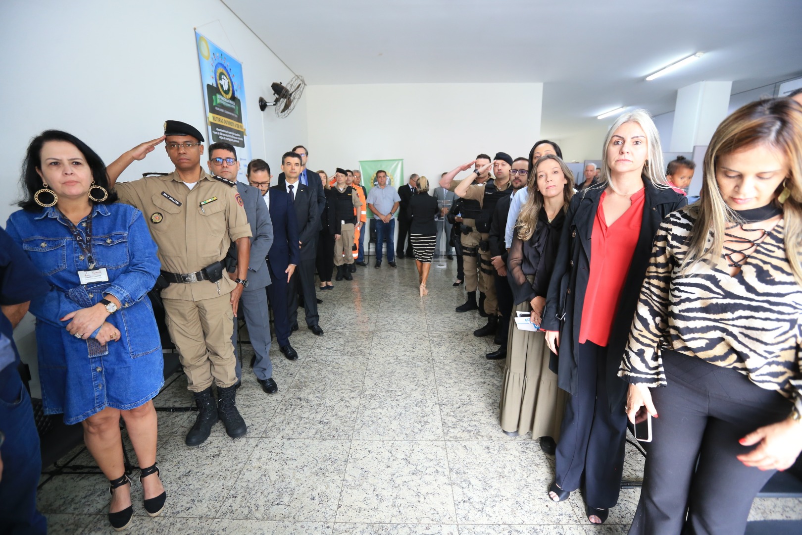 foto Aline Rezende 0014.JPG