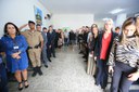  foto Aline Rezende 0014.JPG 