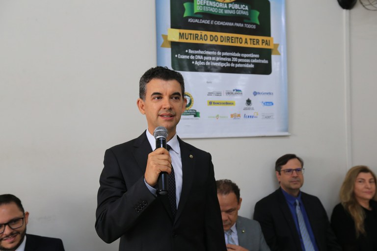 foto Aline Rezende 0017.JPG