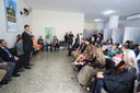  foto Aline Rezende 0019.JPG 