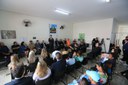 foto Aline Rezende 0020.JPG 