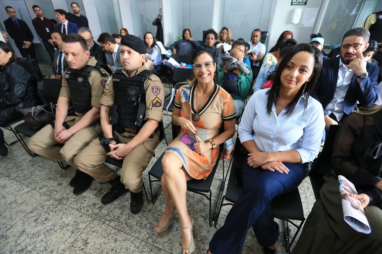 foto Aline Rezende 0021.JPG
