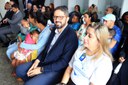  foto Aline Rezende 0022.JPG 