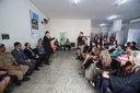  foto Aline Rezende 0023.JPG 