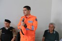  foto Aline Rezende 0034.JPG 