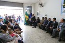  foto Aline Rezende 0036.JPG 