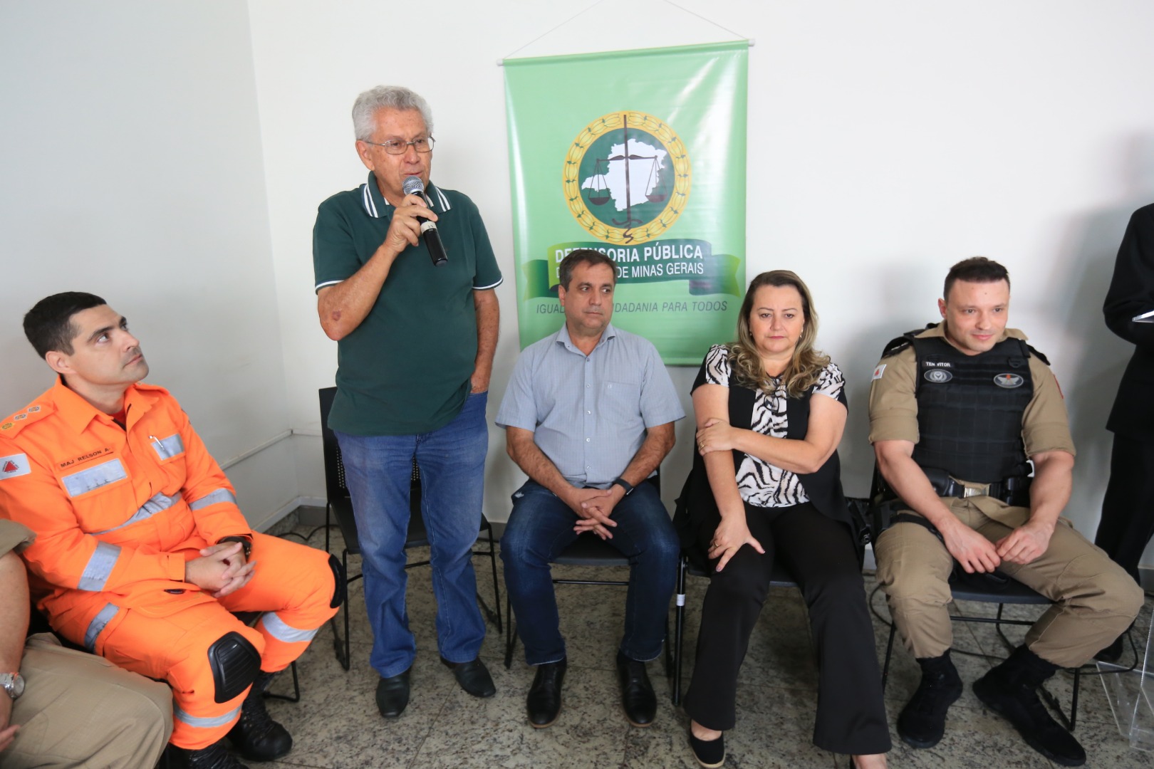 foto Aline Rezende 0037.JPG
