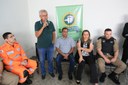  foto Aline Rezende 0037.JPG 
