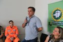  foto Aline Rezende 0042.JPG 