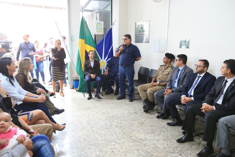 foto Aline Rezende 0043.JPG