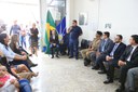  foto Aline Rezende 0043.JPG 