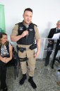  foto Aline Rezende 0045.JPG 