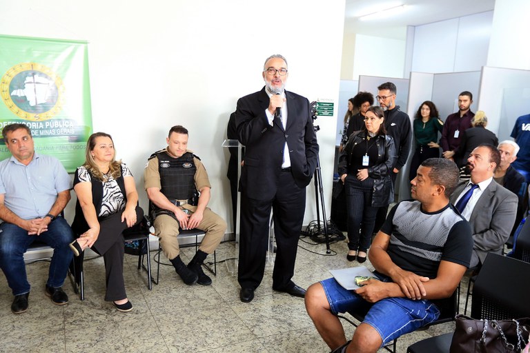 foto Aline Rezende 0049.JPG