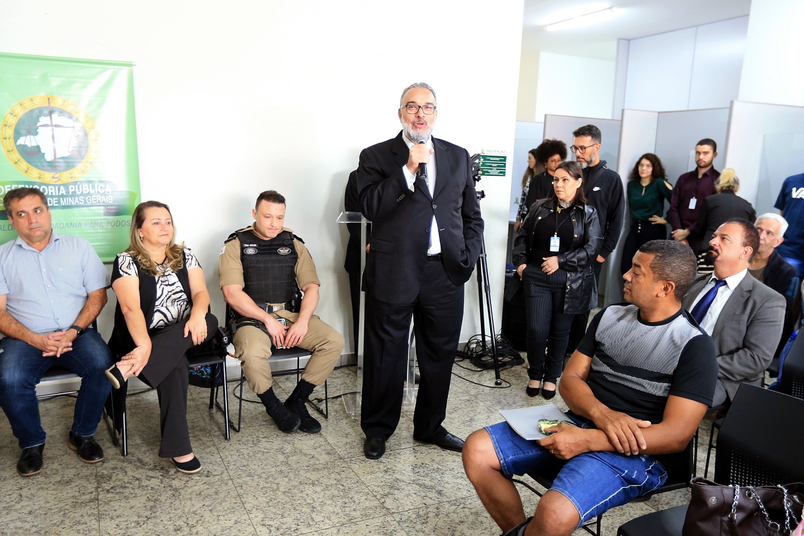 foto Aline Rezende 0049.JPG