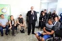  foto Aline Rezende 0049.JPG 