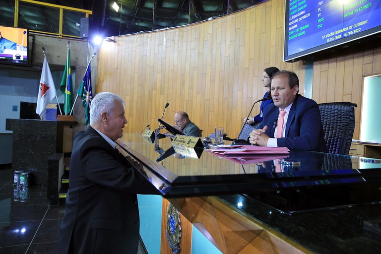 foto Aline Rezede 0003.JPG