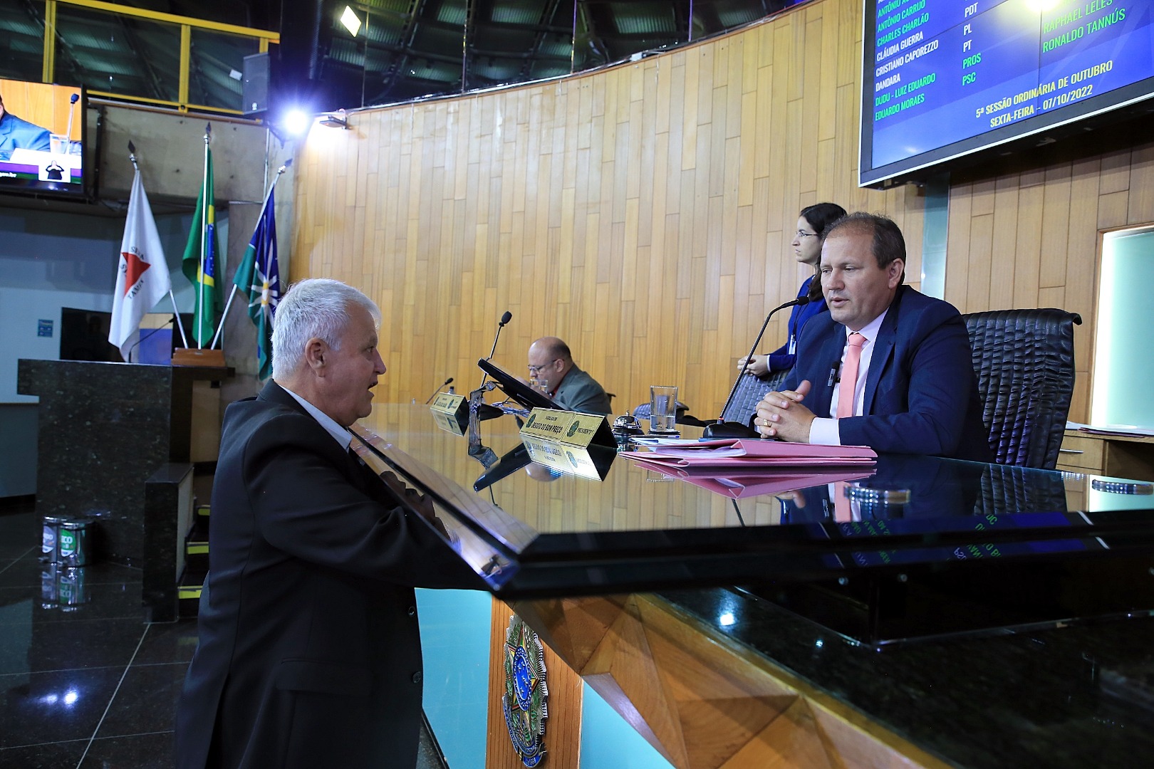 foto Aline Rezede 0003.JPG