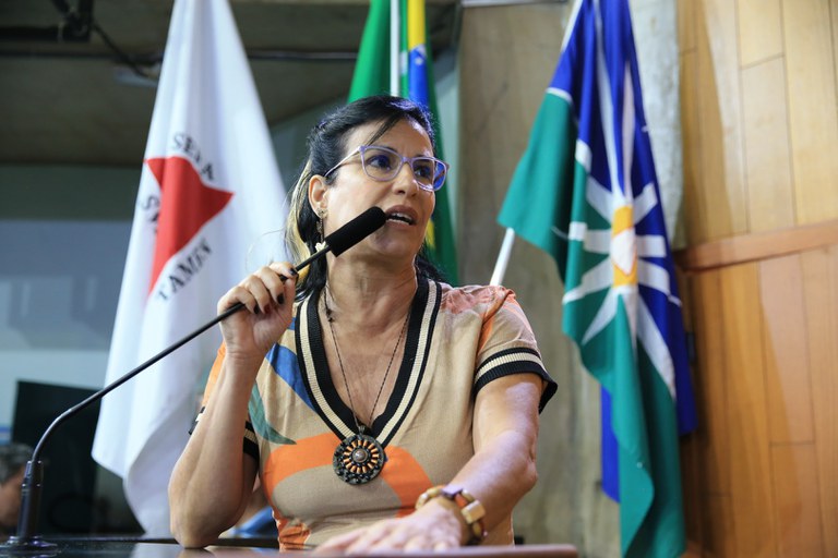 foto Aline Rezede 0009.JPG