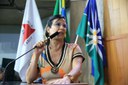  foto Aline Rezede 0009.JPG 
