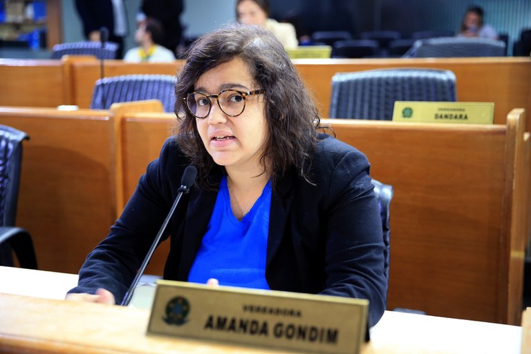 foto Aline Rezede 0013.JPG