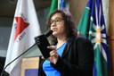 foto Aline Rezende 0018.JPG 