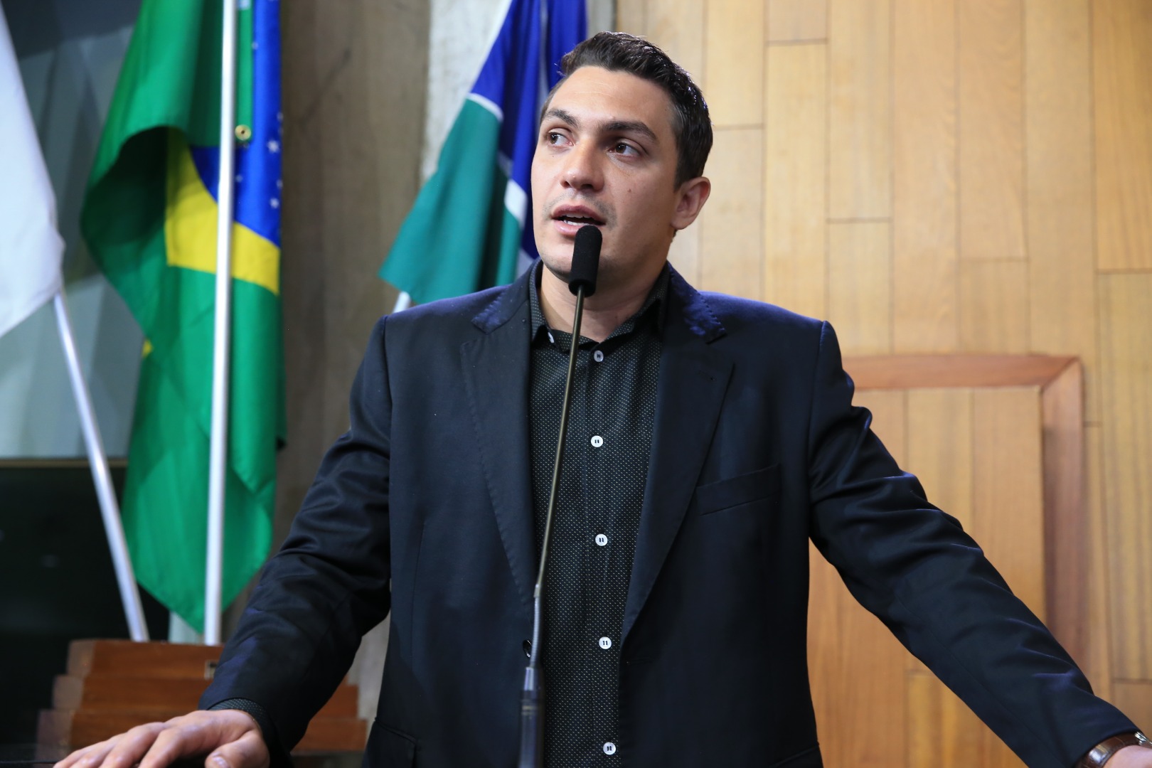 foto Aline Rezende 0022.JPG
