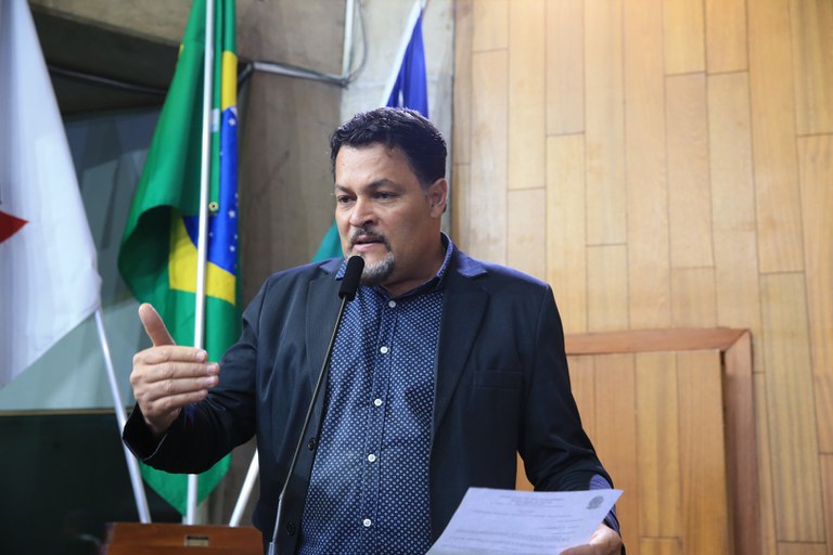 foto Aline Rezende 0034.JPG