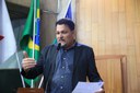  foto Aline Rezende 0034.JPG 